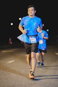 BIB: 6075
                            <button type="button" onclick="openModal(3399727)" class="btn btn-primary btn-sm float-right btn-popup" data-toggle="modal" data-target=".modal-high-quality">
                        <i class="fas fa-shopping-cart"></i> Add to Cart
                    </button>
                                            <button type="button" onclick="isThisMe(3399727, true)" class="btn btn-success btn-sm float-right btn-popup btn-isme hidden" data-toggle="tooltip" data-placement="bottom" title="นี่คือรูปของคุณใช่ไหม คลิกที่นี่เพื่อเอาเข้าอัลบั้ม">
                        <i class="fas fa-plus"></i> Add to album
                    </button>
                    <button type="button" onclick="isThisMe(3399727, false)" class="btn btn-warning btn-sm float-right btn-popup btn-isnotme hidden">
                        <i class="fas fa-ban"></i> Remove from album
                    </button>